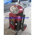 Bohai PU Foam Spray Machine